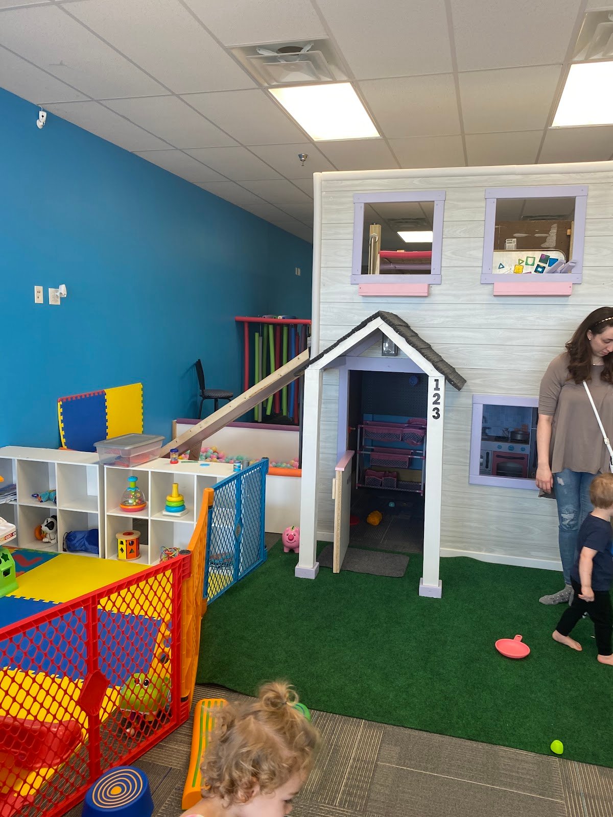 milestone-adventure-zone-1