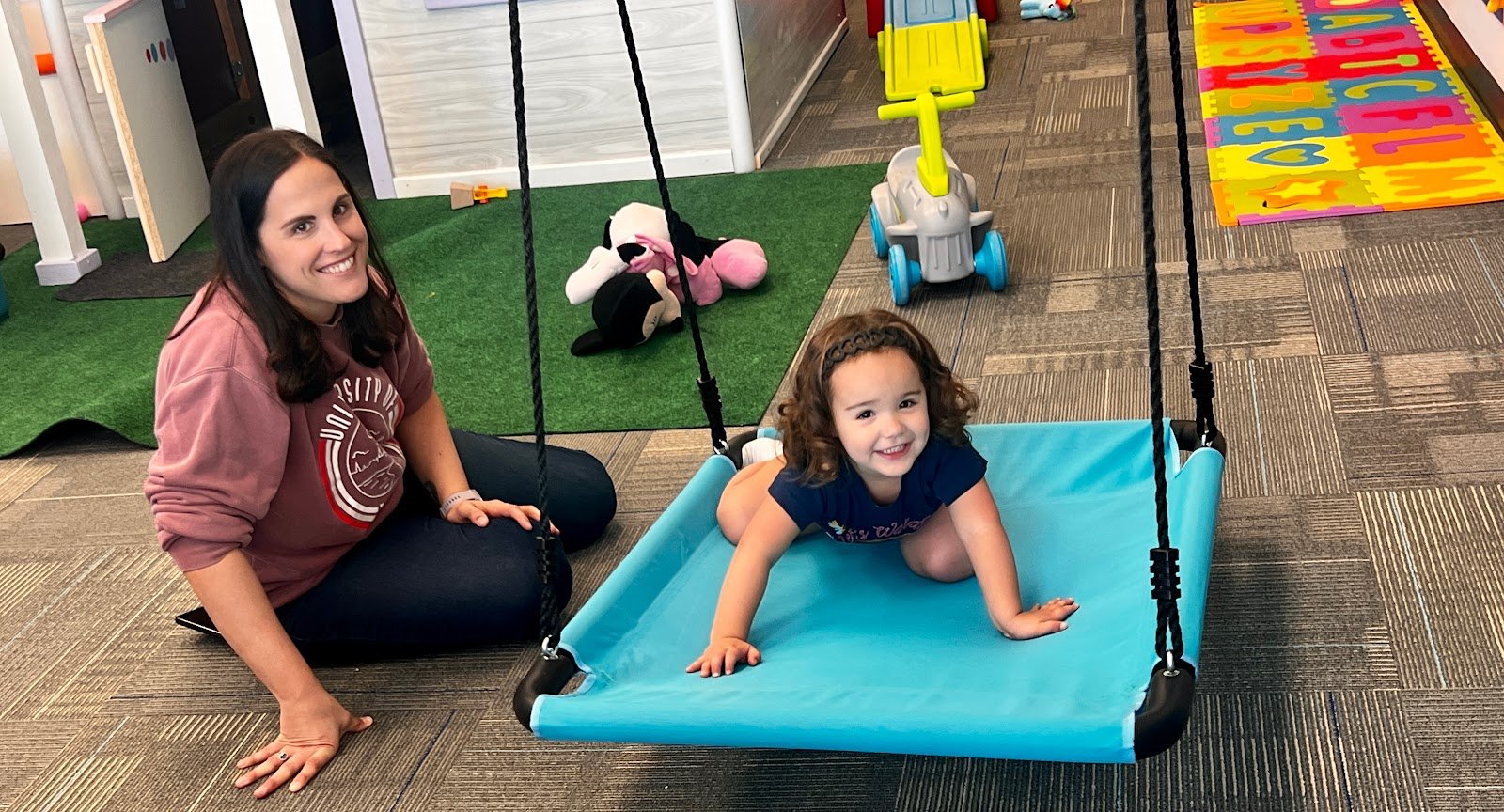 milestone-adventure-zone-2