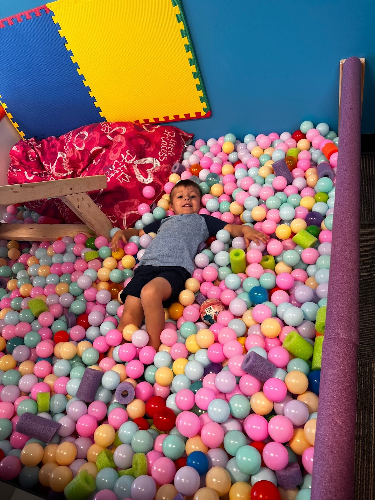 milestone-adventure-zone-3