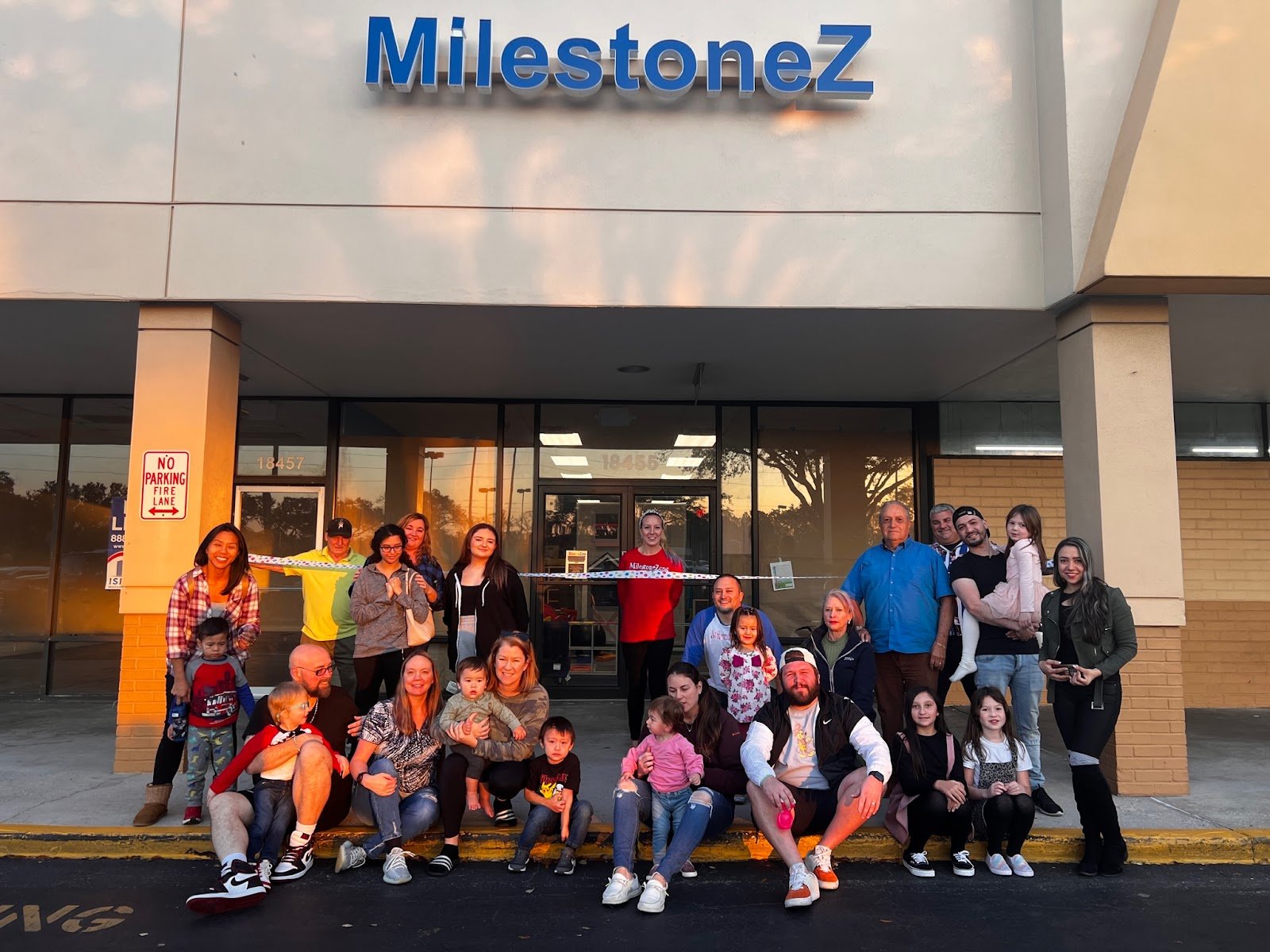 milestone-adventure-zone-4