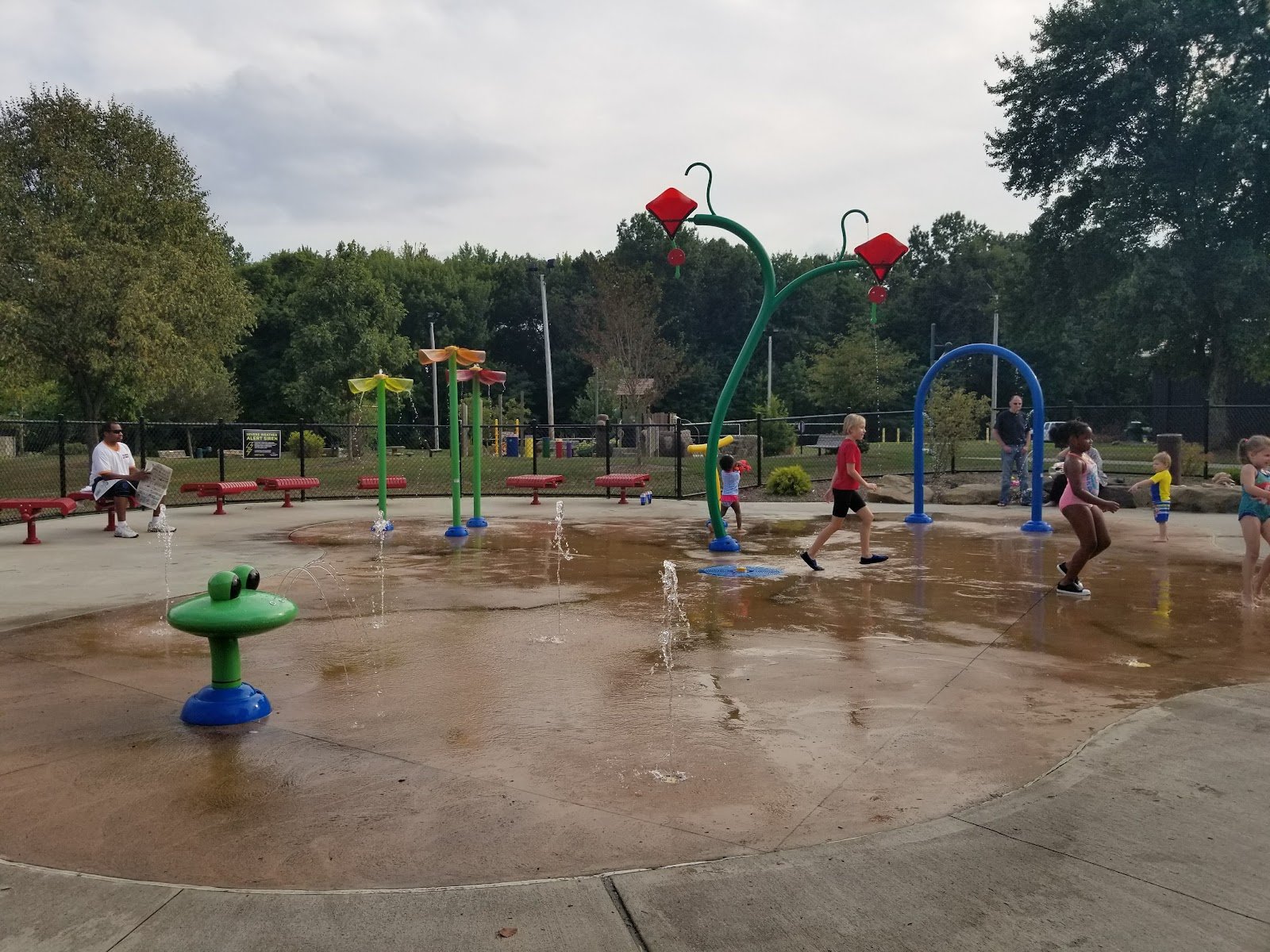 mill-creek-wick-recreation-area-1