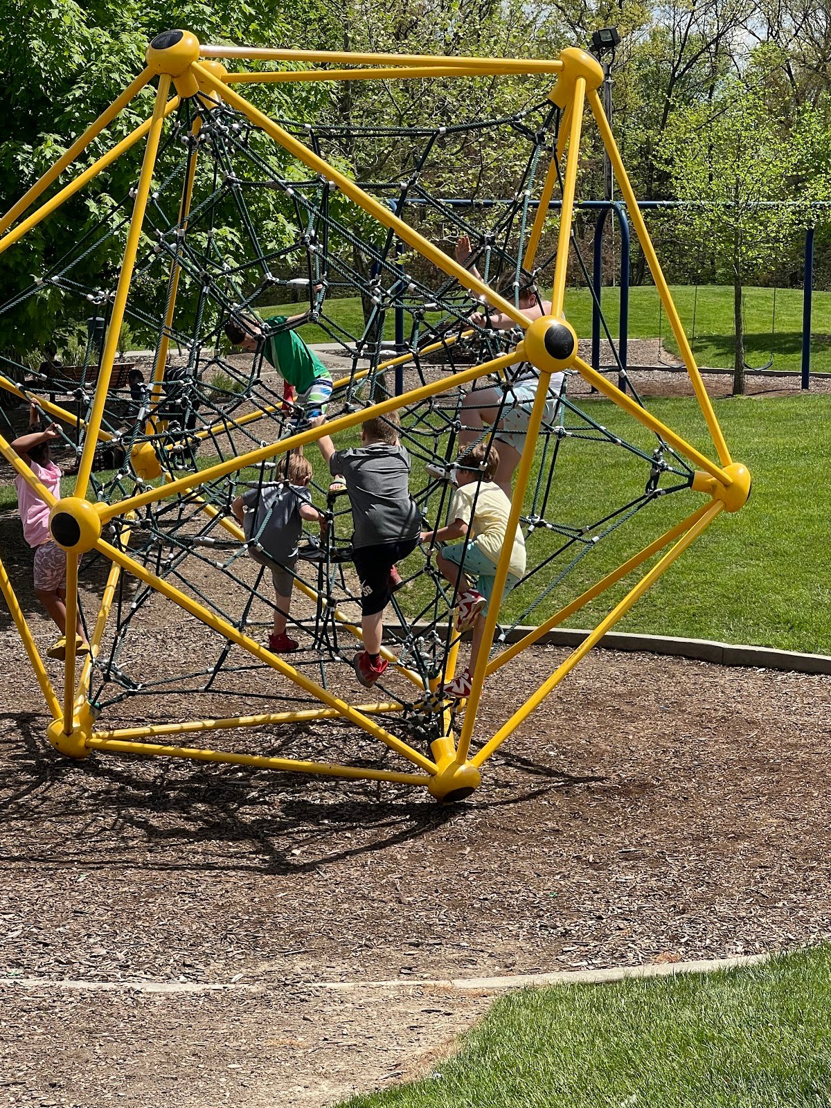 mill-creek-wick-recreation-area-2