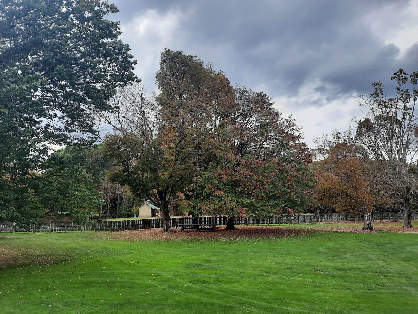mill-creek-wick-recreation-area-4