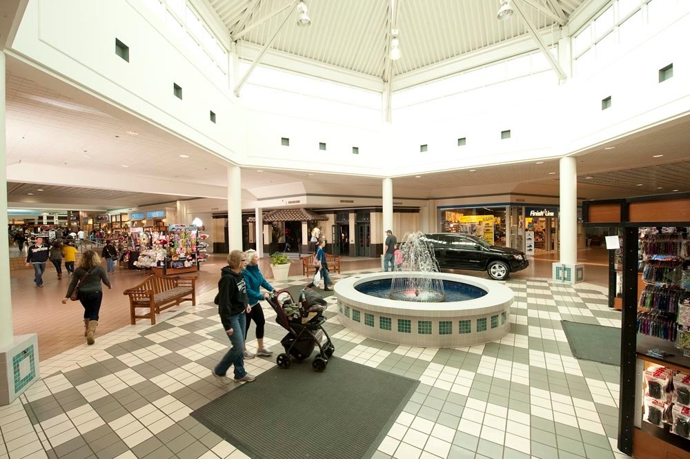 miller-hill-mall-3