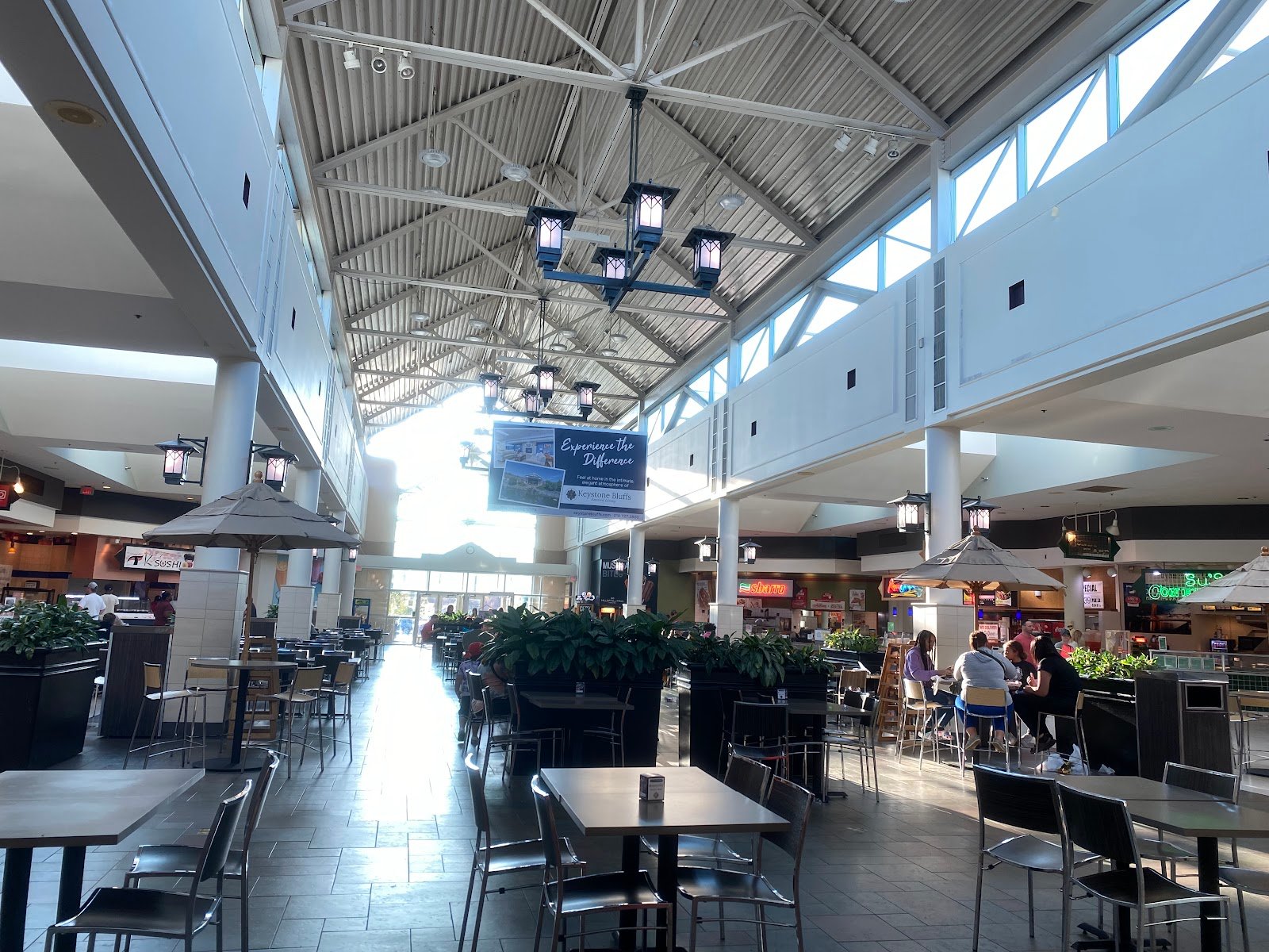 miller-hill-mall-4