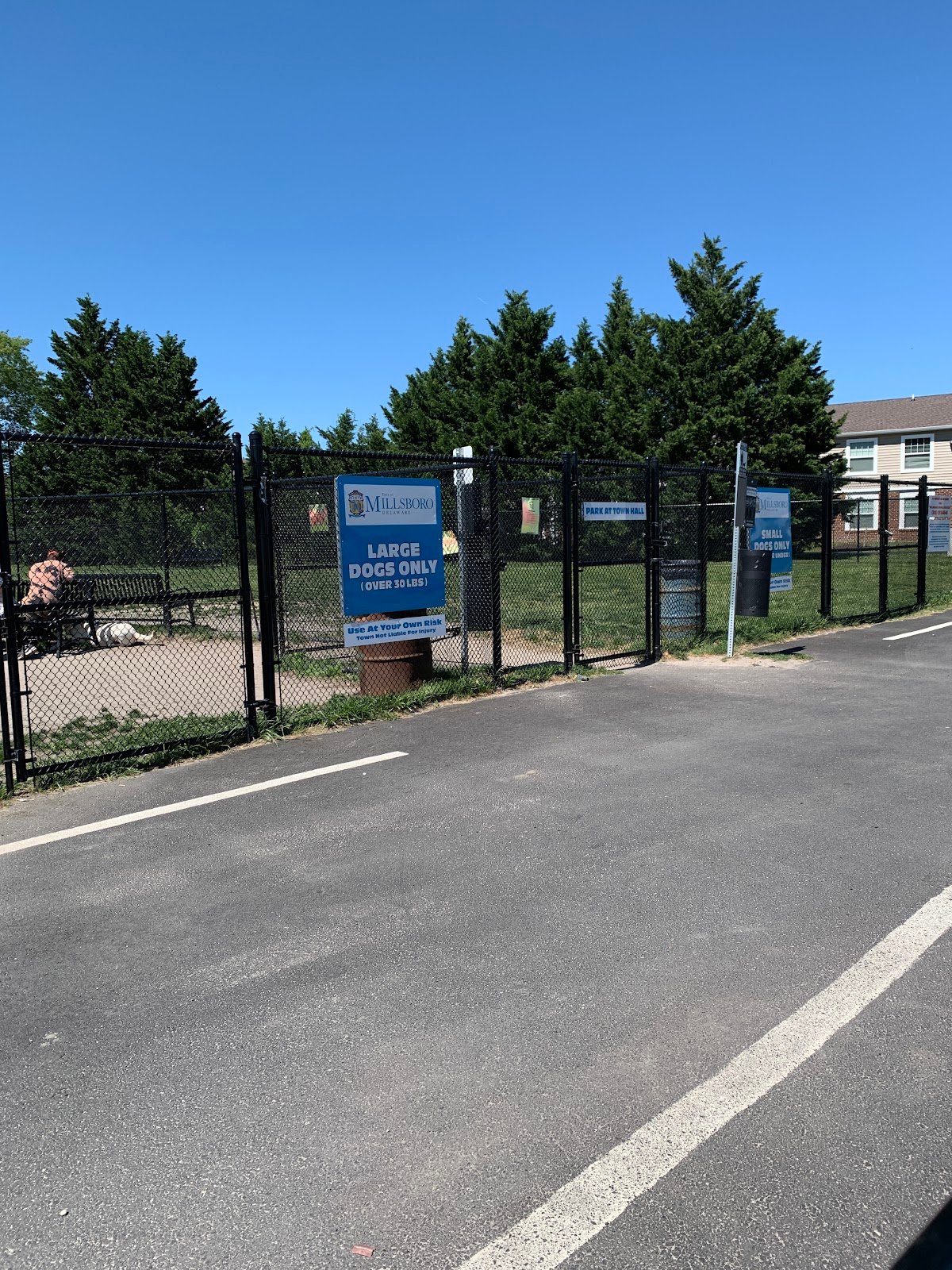 millsboro-dog-park-2