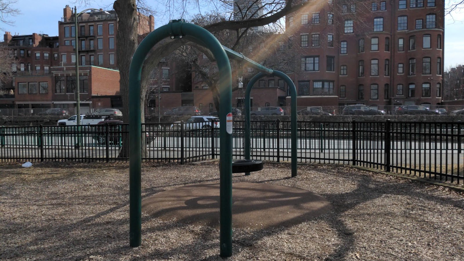 miriam-and-sidney-stoneman-playground-3