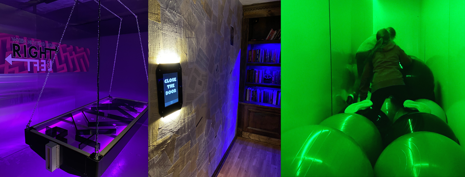 mish-mash-adventures-1