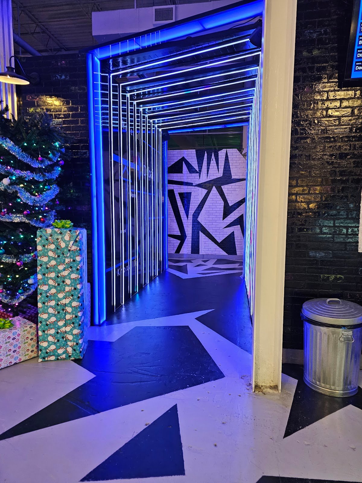 mish-mash-adventures-2