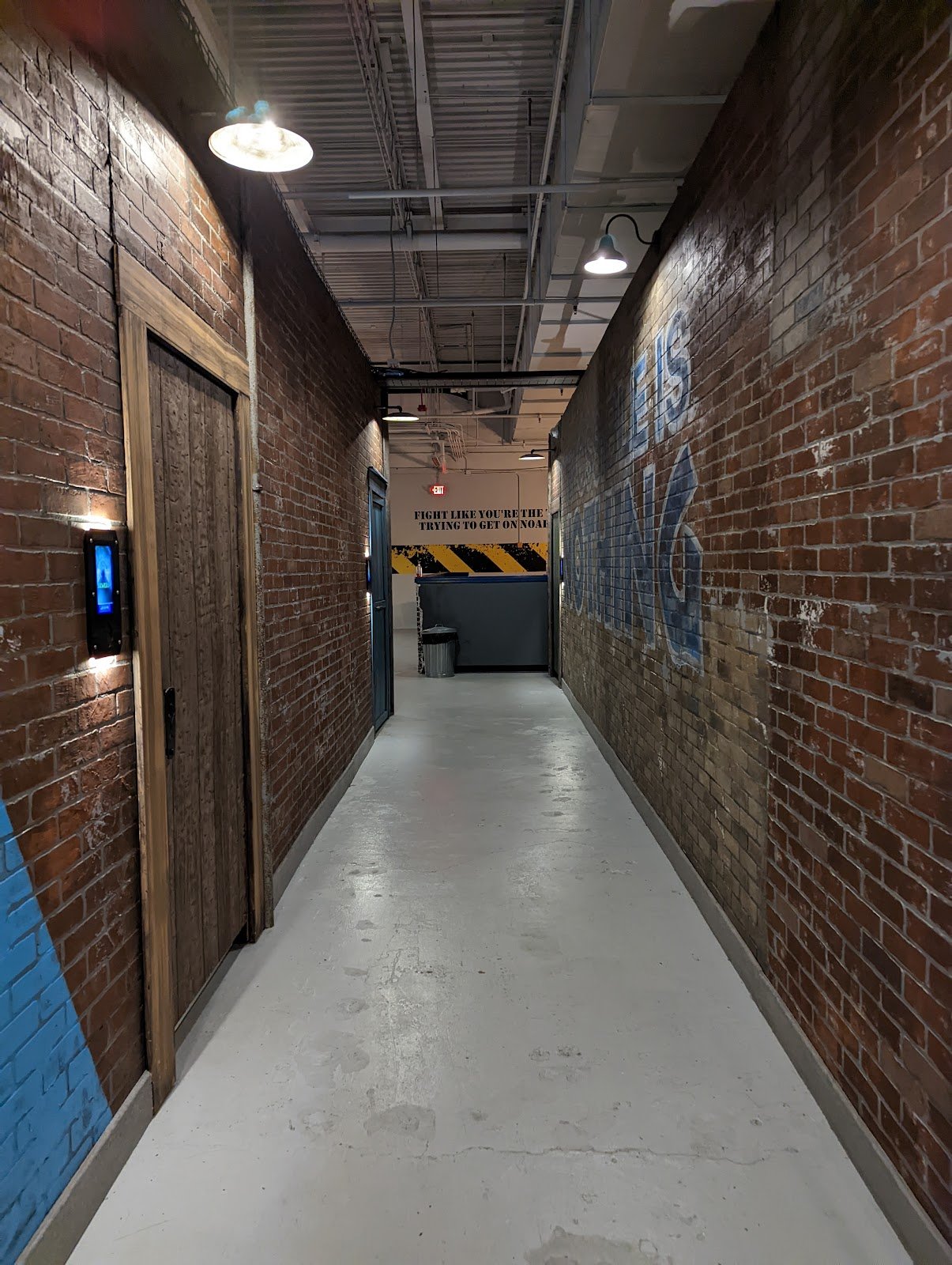 mish-mash-adventures-3