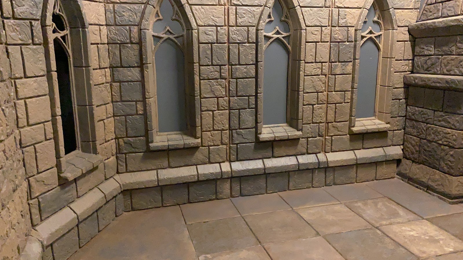 mish-mash-adventures-4