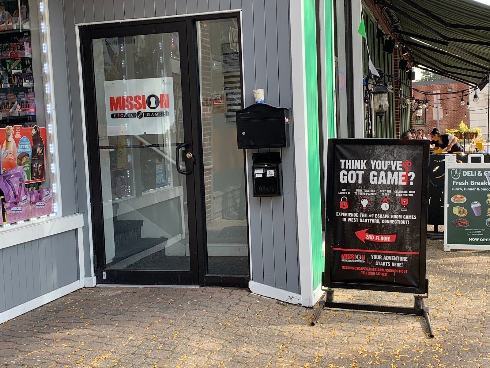 mission-escape-games-3