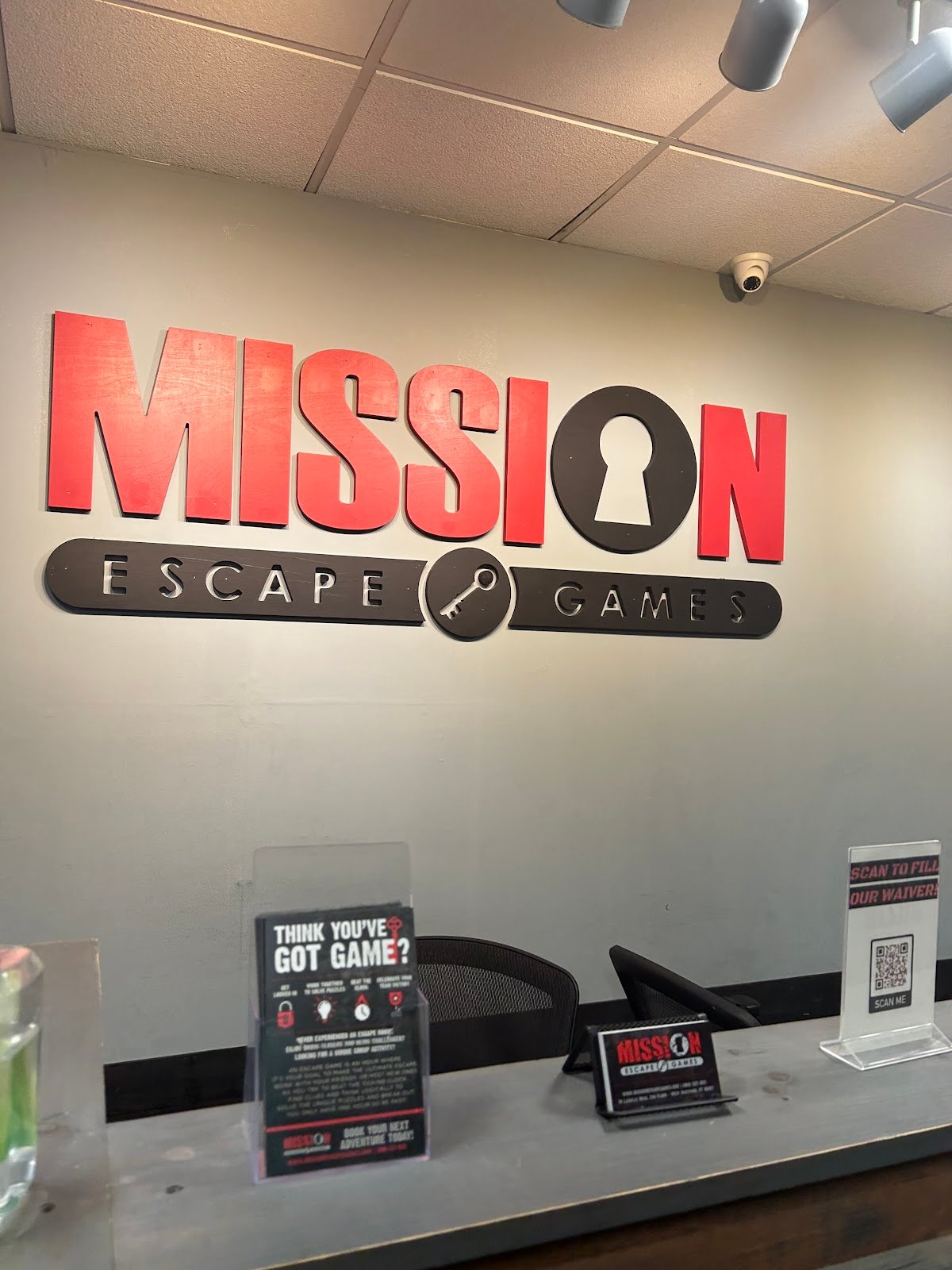 mission-escape-games-4