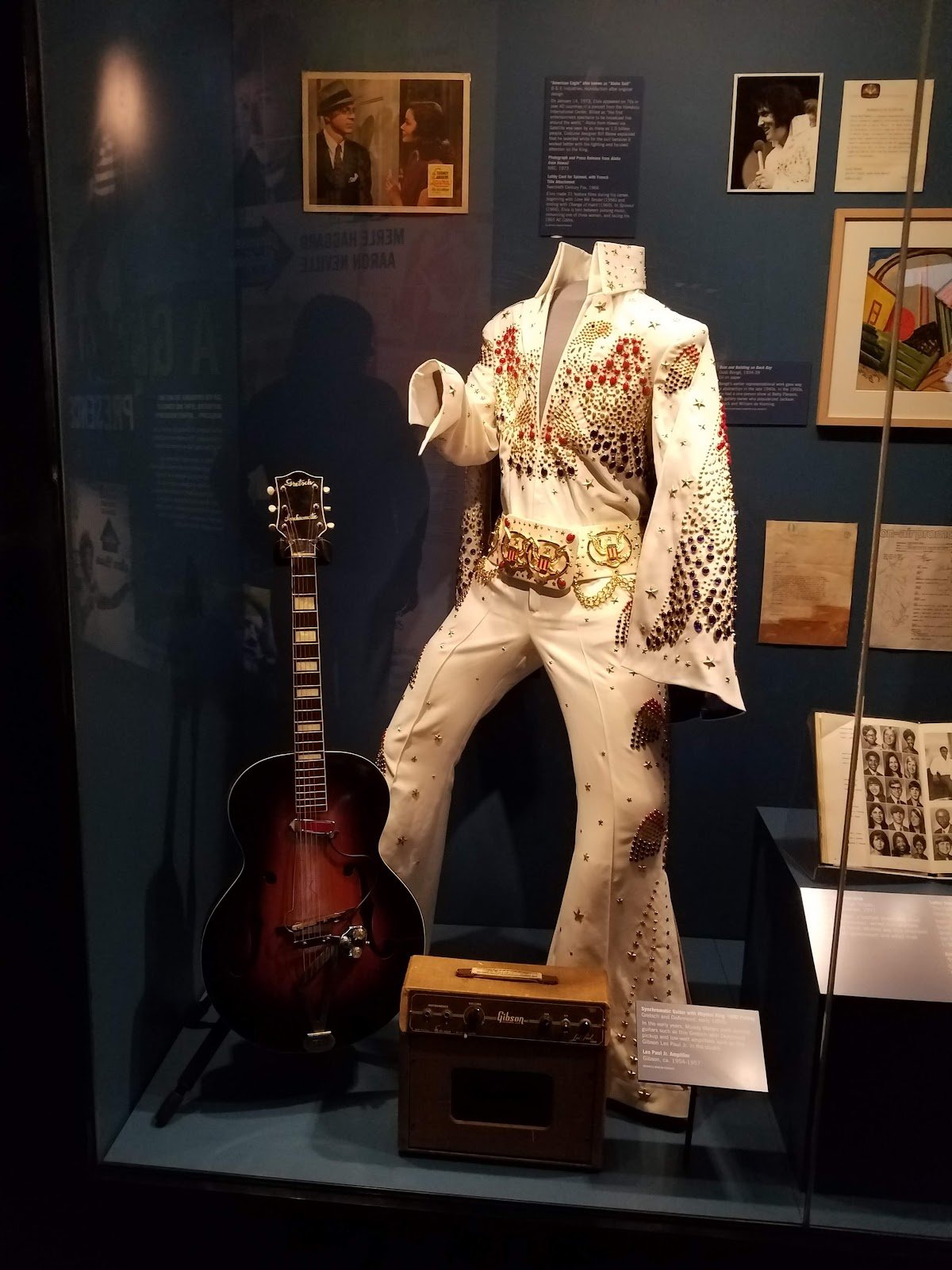 mississippi-arts-entertainment-experience-the-max-4