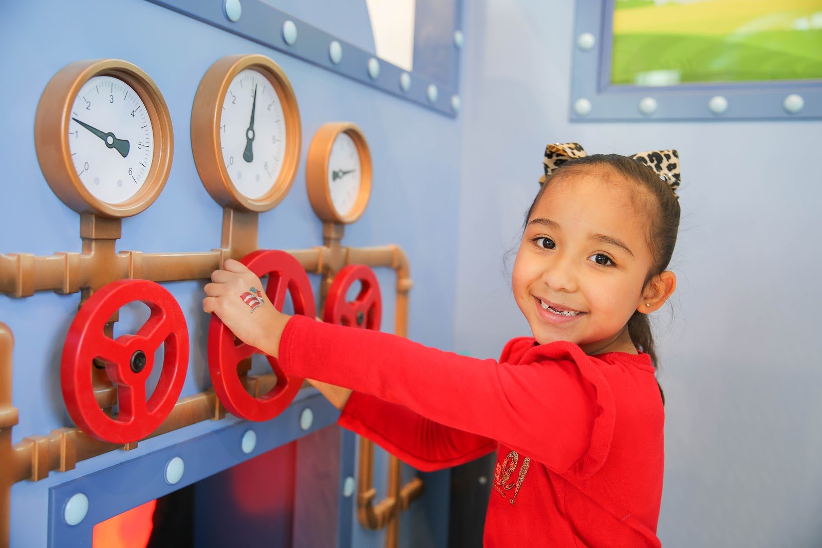 mississippi-childrens-museum-meridian-1