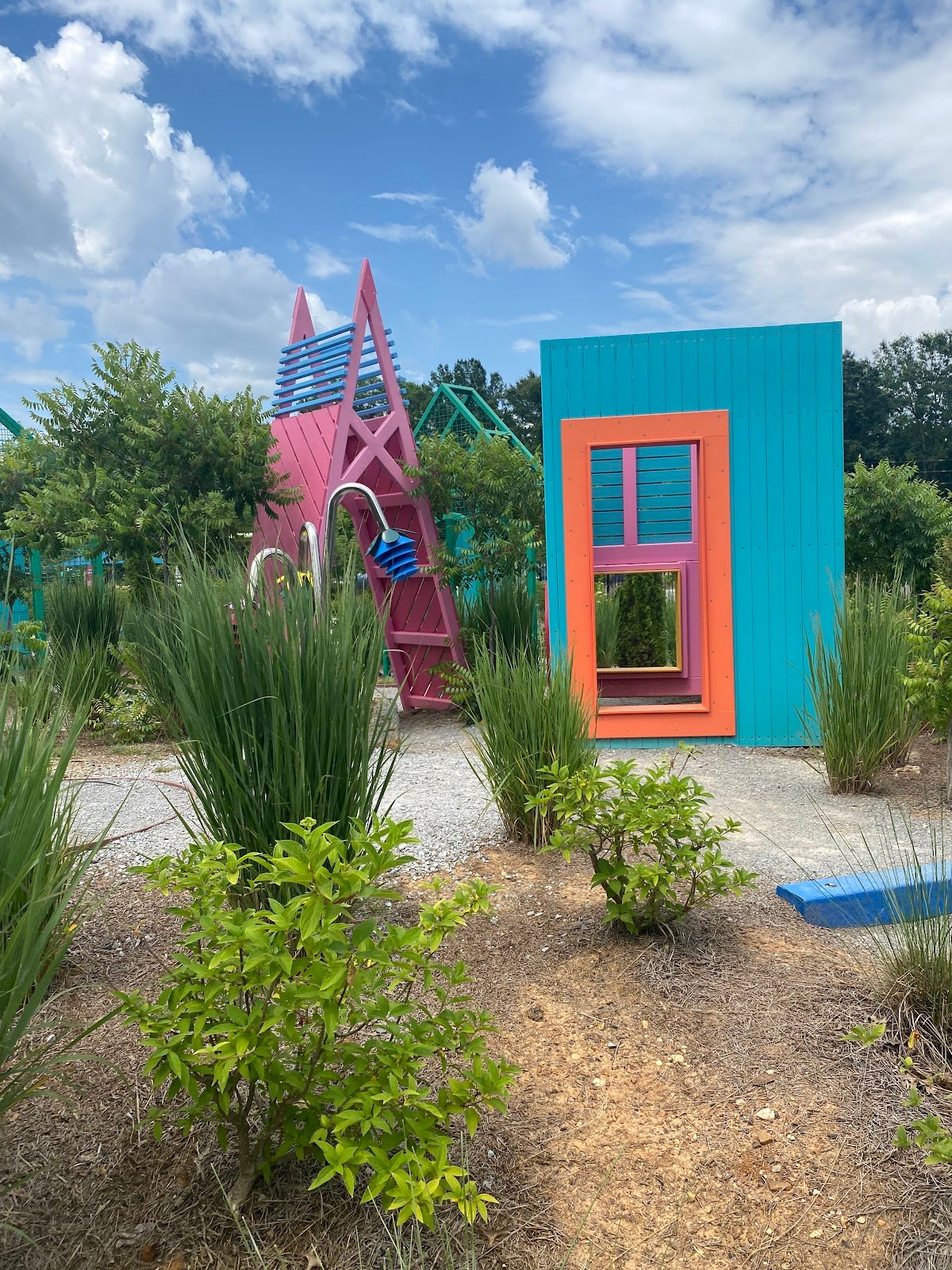 mississippi-childrens-museum-meridian-2