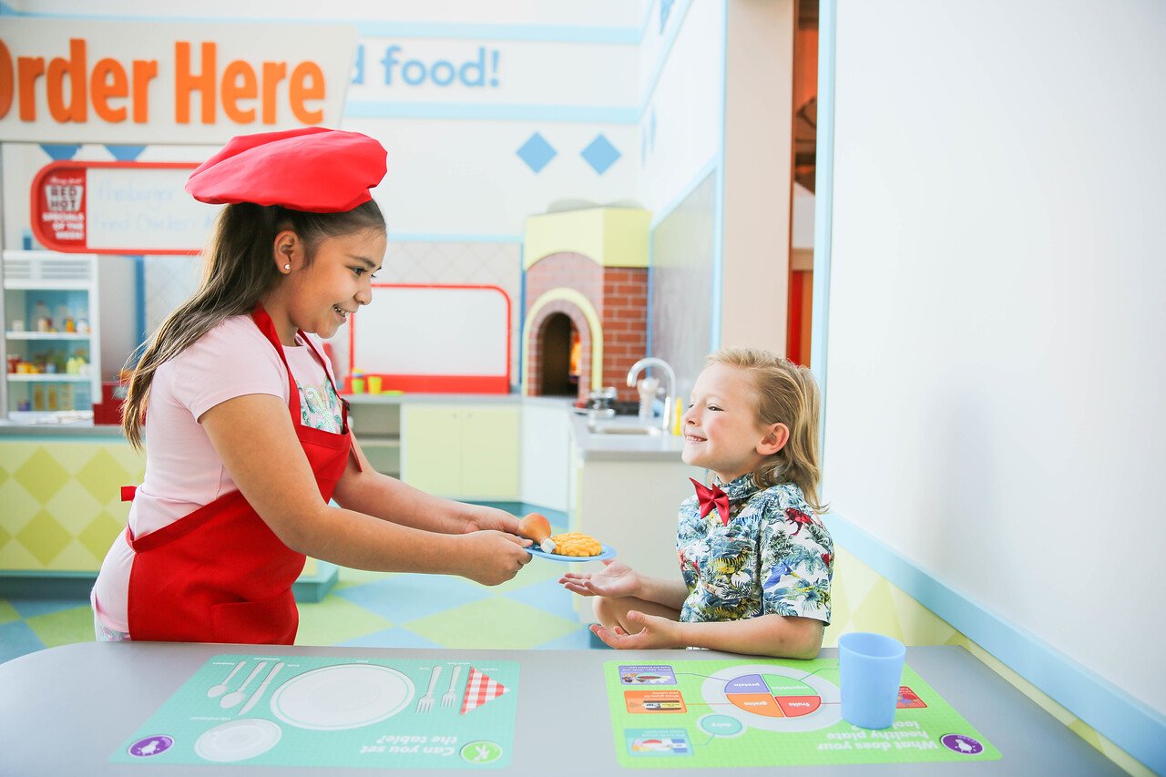 mississippi-childrens-museum-meridian-3