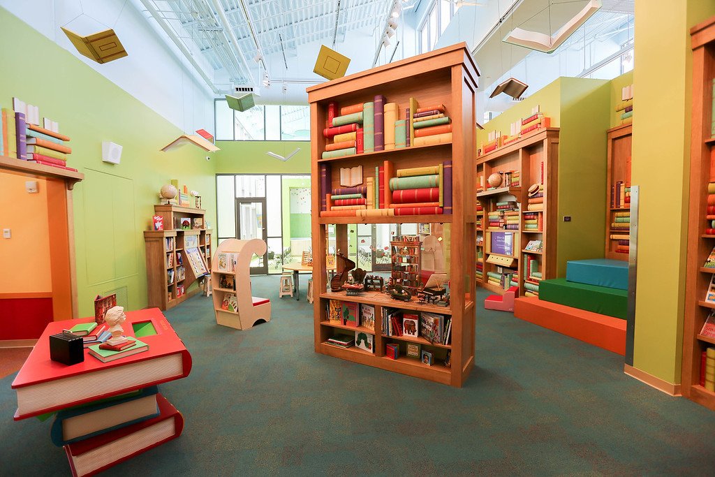 mississippi-childrens-museum-meridian-4