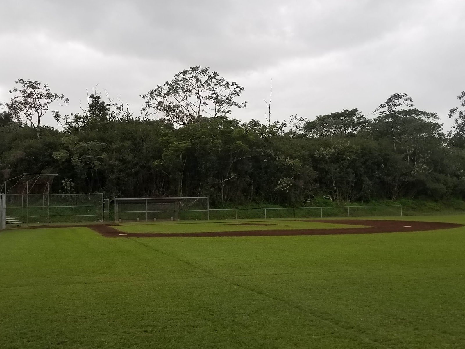 mlama-park-1