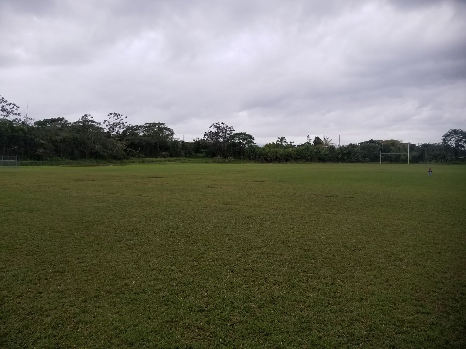 mlama-park-4