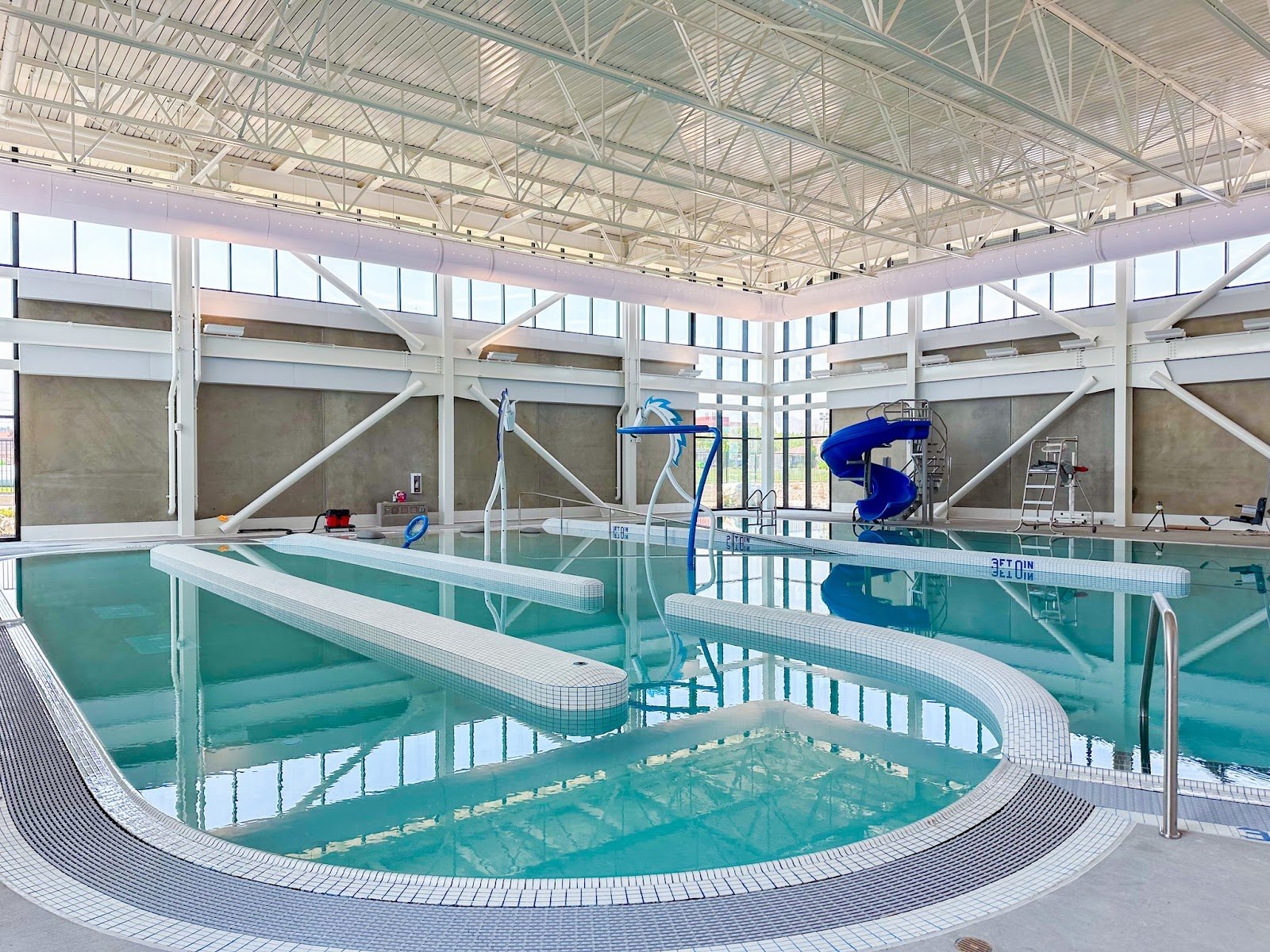 moana-springs-community-aquatics-and-fitness-center-1