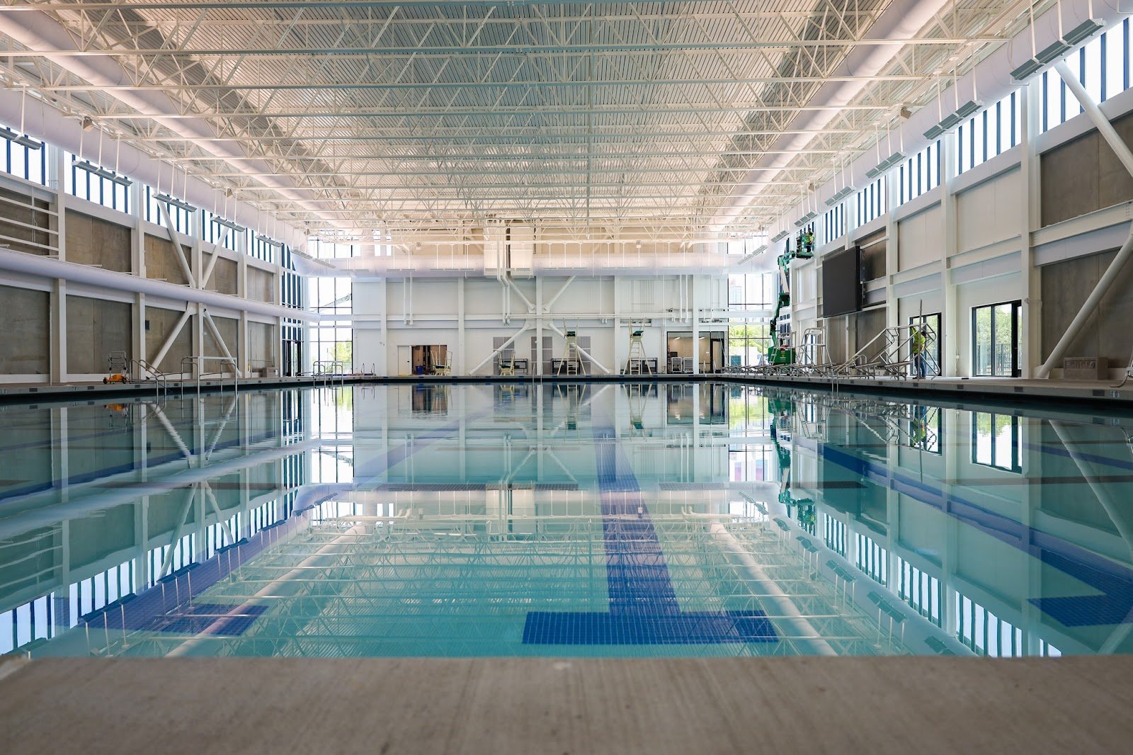 moana-springs-community-aquatics-and-fitness-center-2