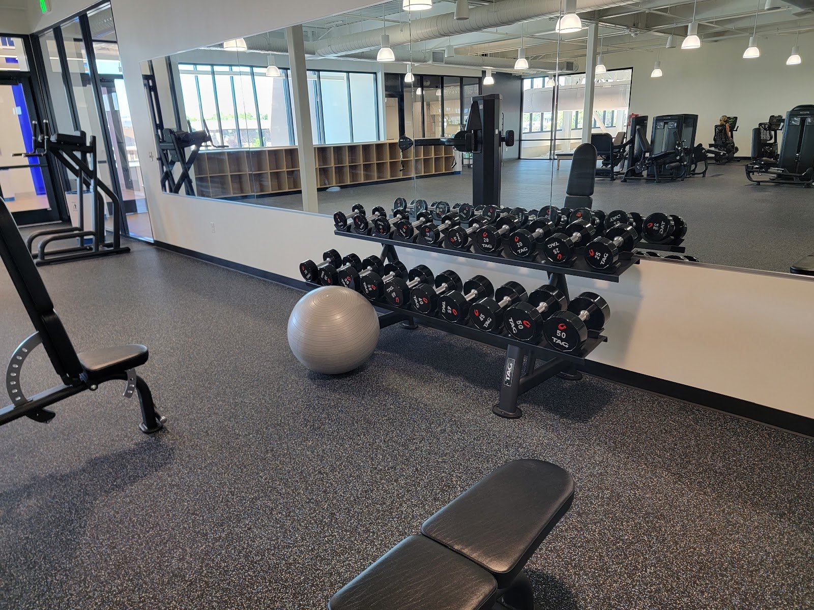 moana-springs-community-aquatics-and-fitness-center-3