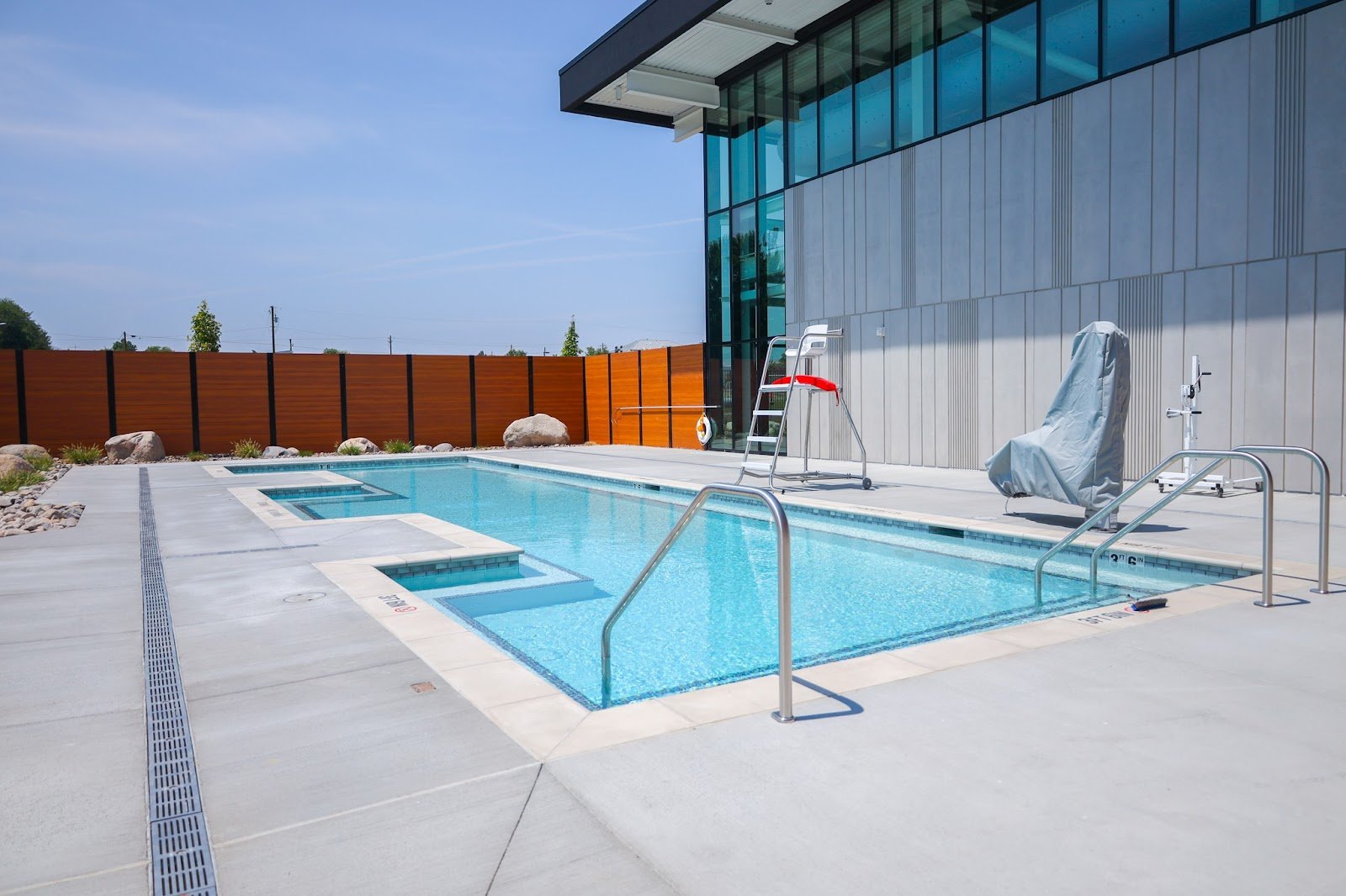 moana-springs-community-aquatics-and-fitness-center-4