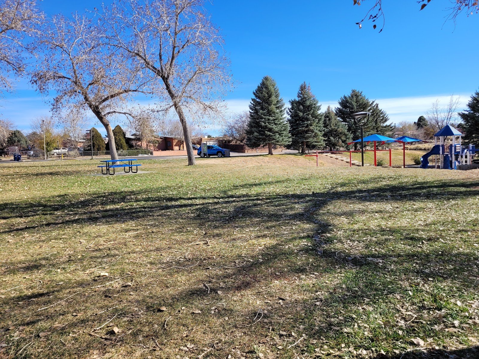 monica-lucero-park-1