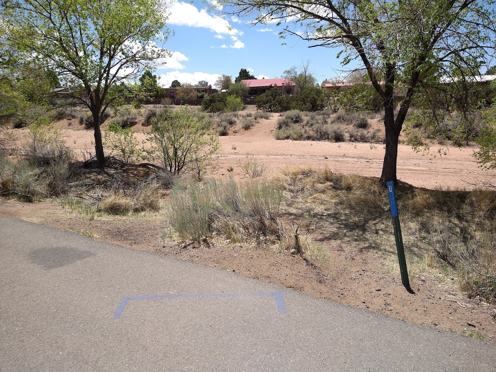 monica-lucero-park-2