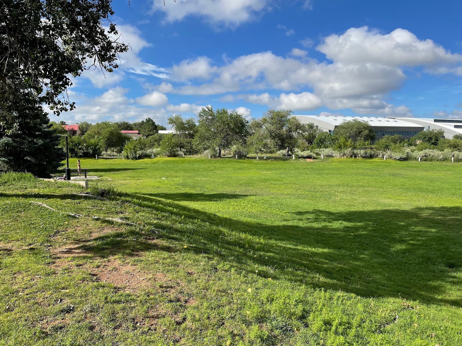 monica-lucero-park-3