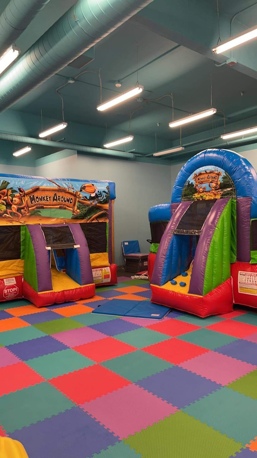 monkey-around-play-cafe-1
