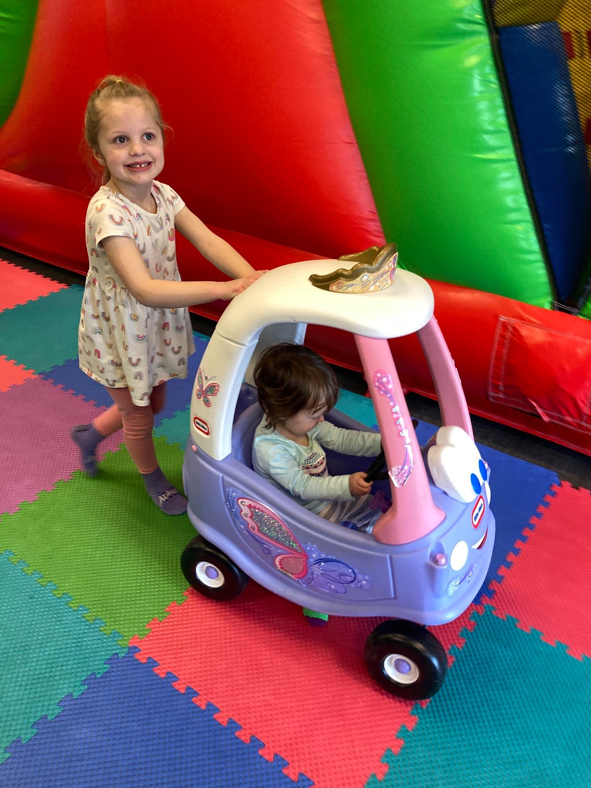 monkey-around-play-cafe-2