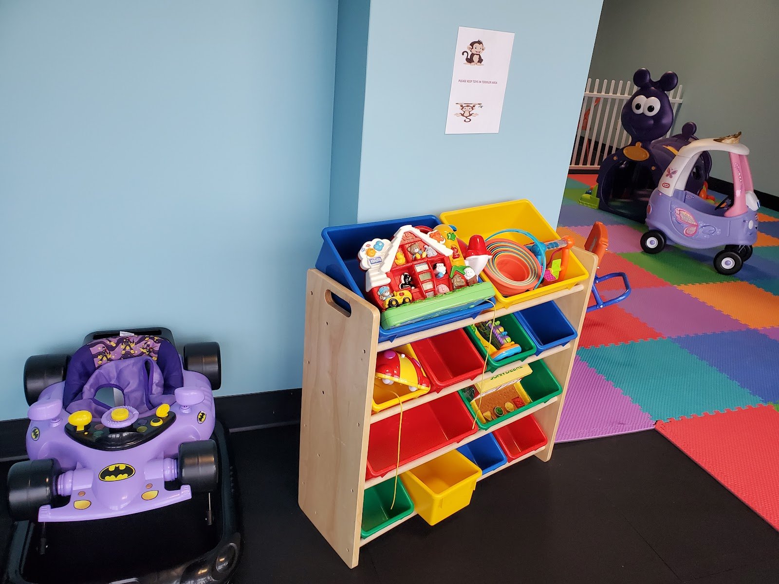 monkey-around-play-cafe-3