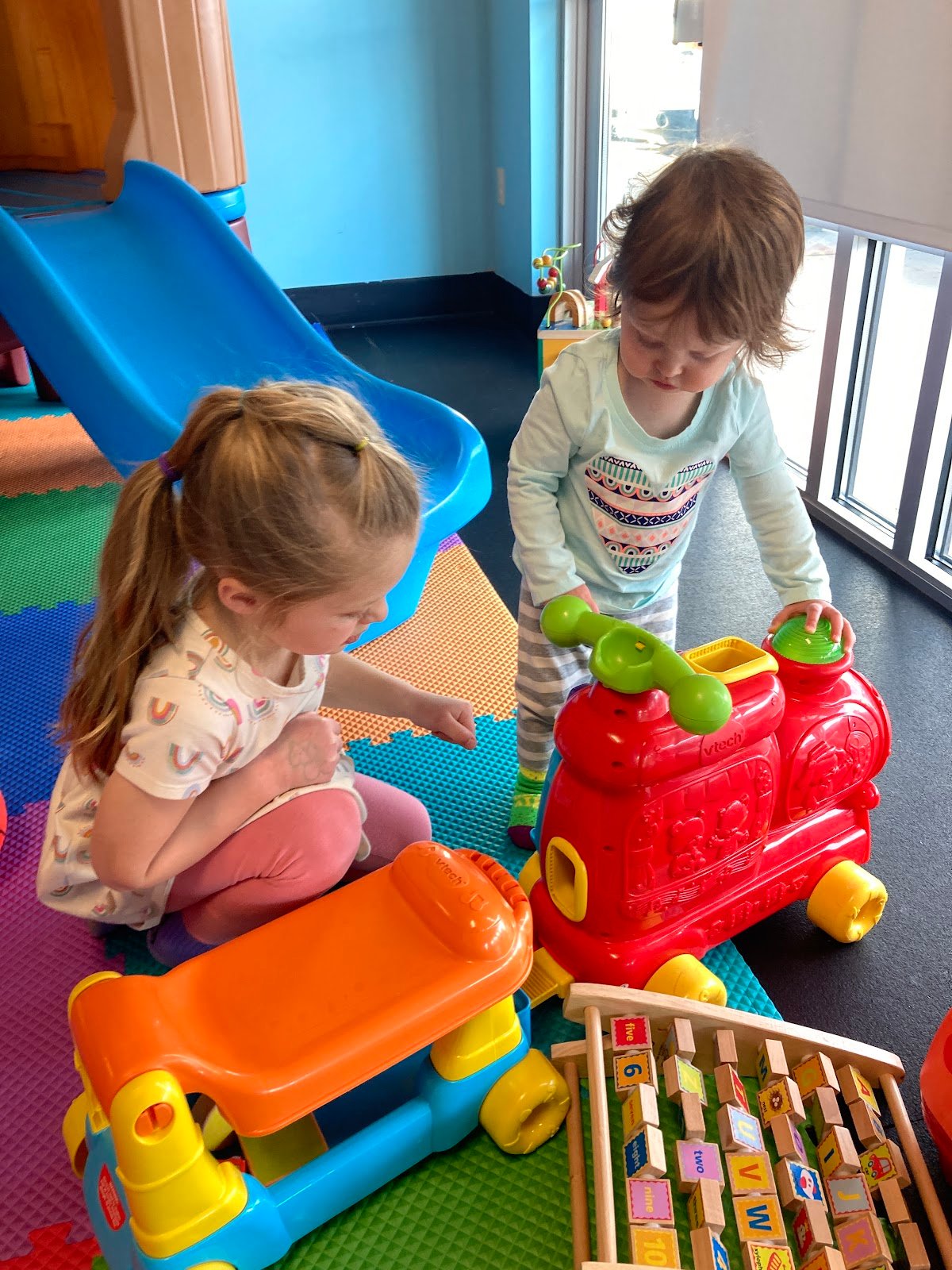 monkey-around-play-cafe-4
