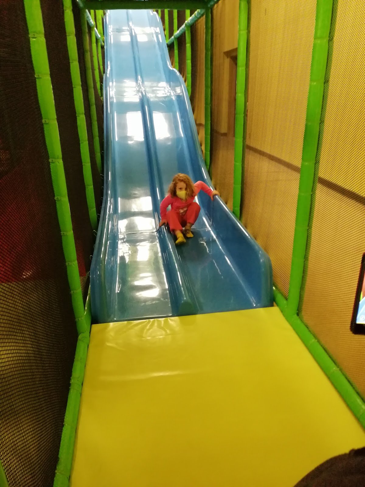 monkey-do-1