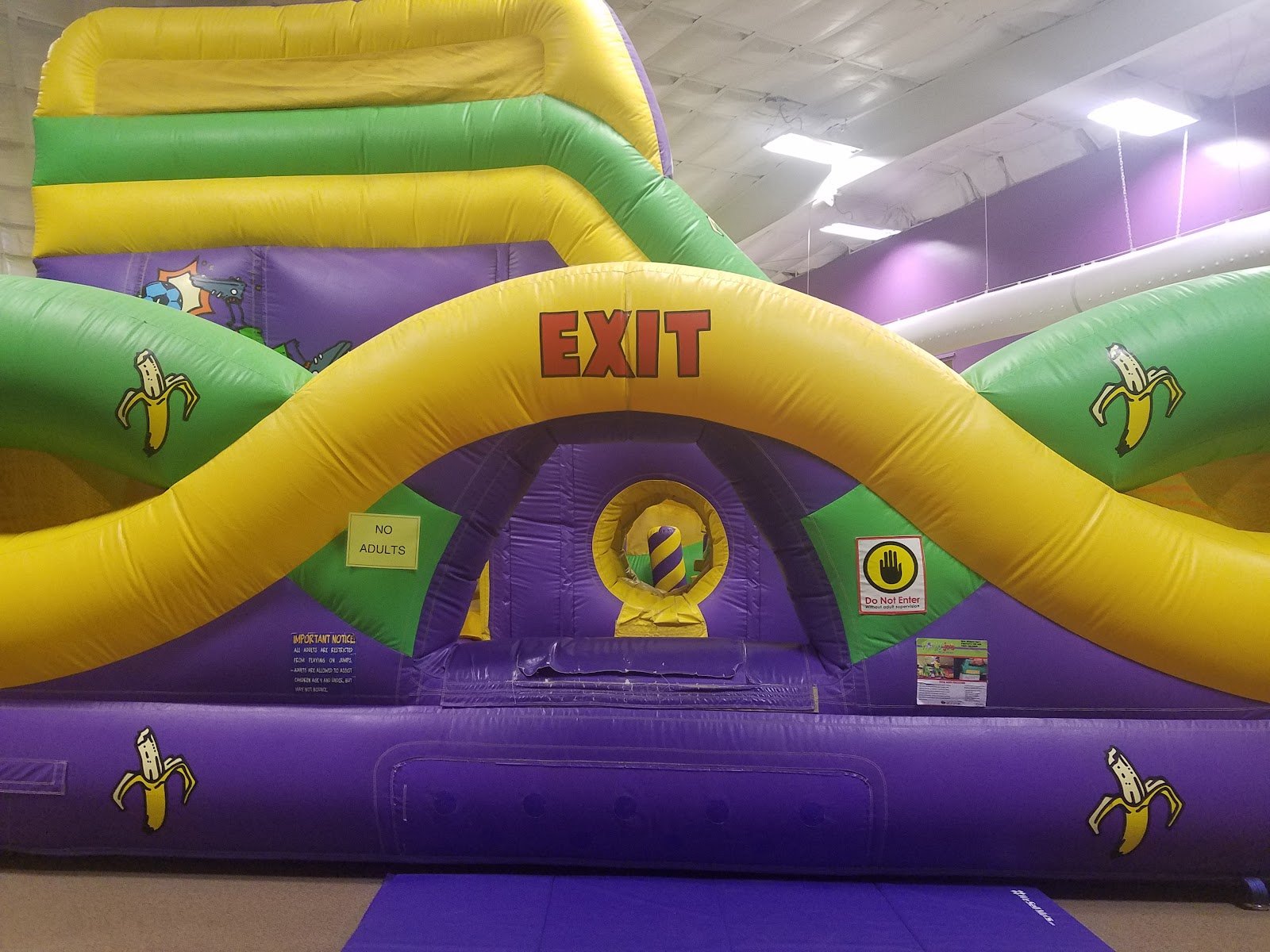 monkey-joes-savannah-1