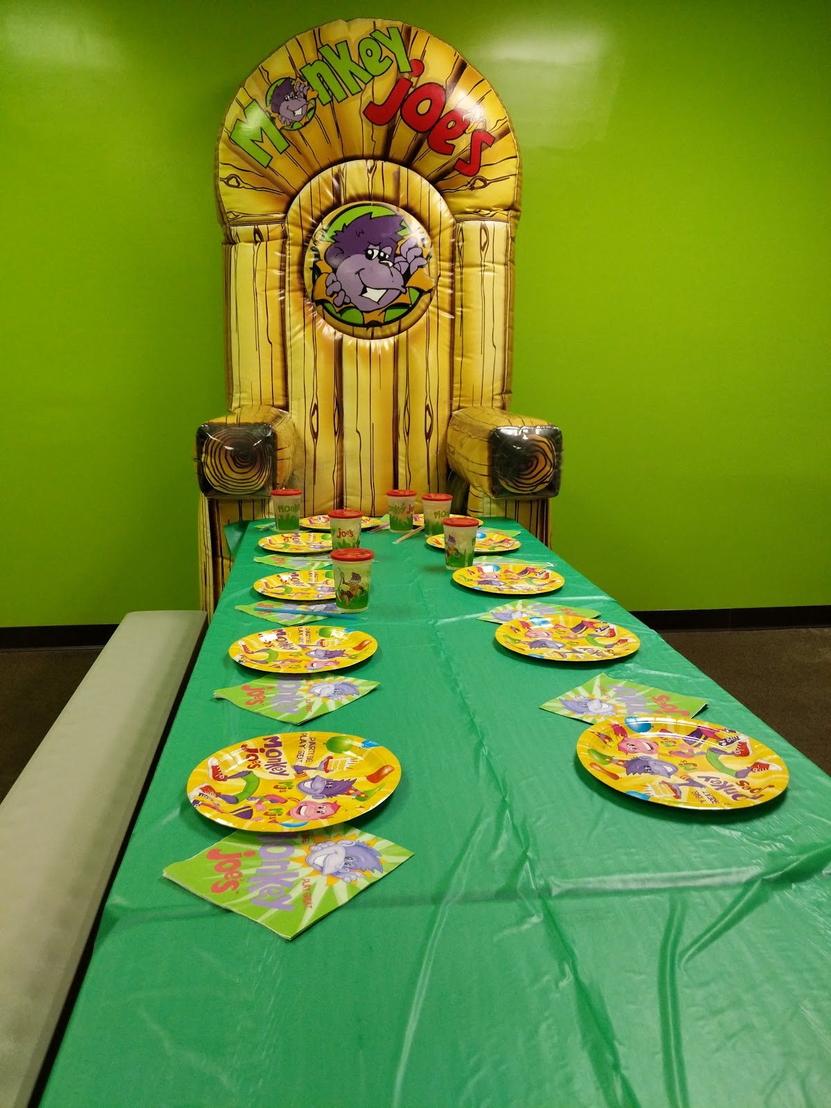 monkey-joes-savannah-2