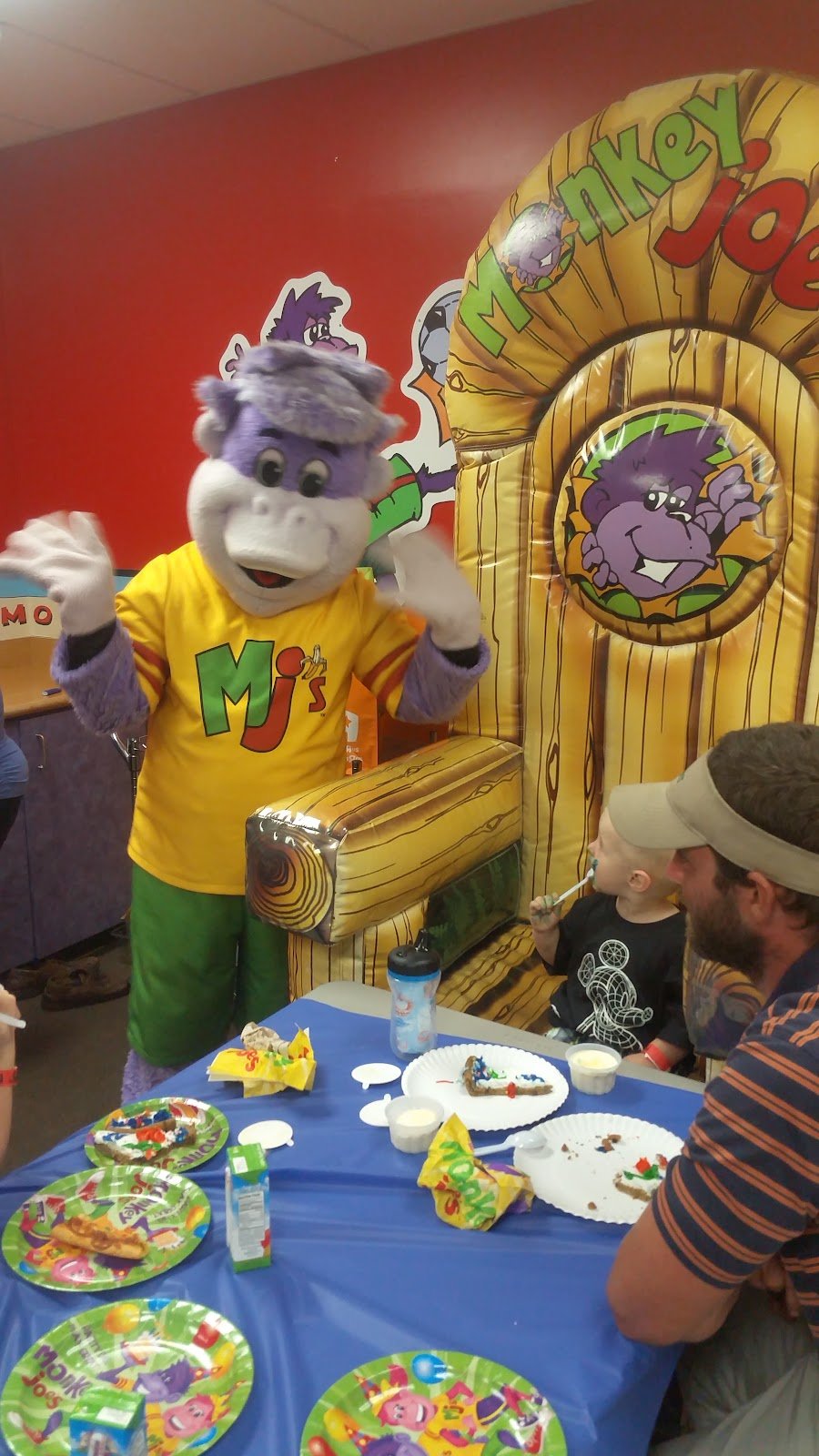 monkey-joes-savannah-3