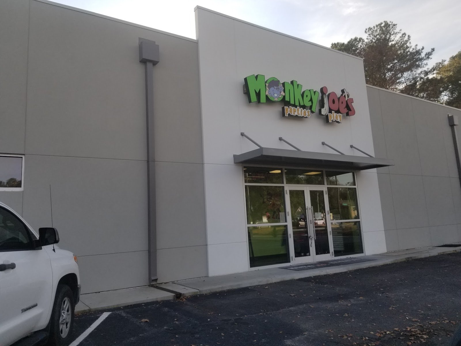 monkey-joes-savannah-4