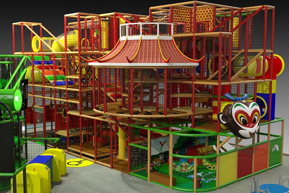 monkey-king-play-palace-1