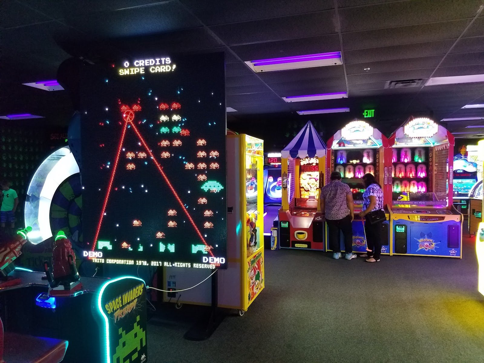 monster-mini-golf-gaithersburg-1