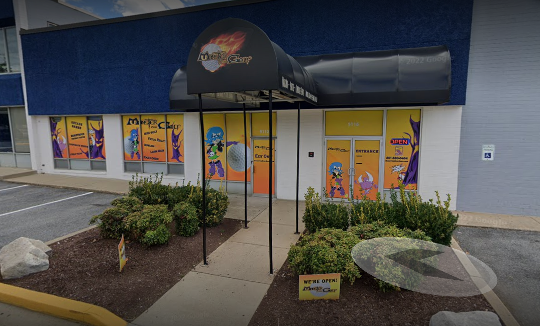 monster-mini-golf-gaithersburg-2