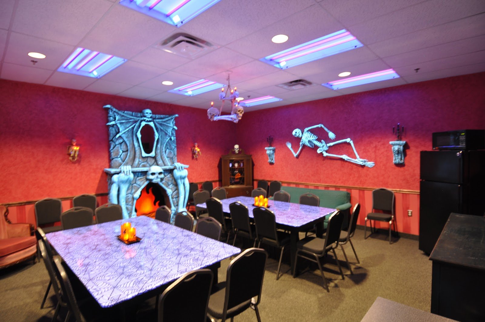 monster-mini-golf-gaithersburg-3