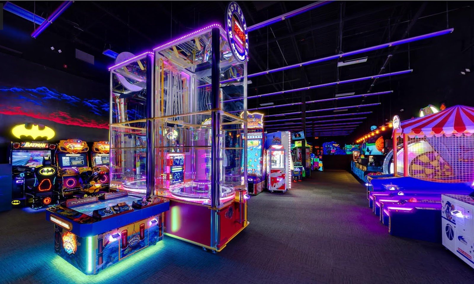 monster-mini-golf-lafayette-1