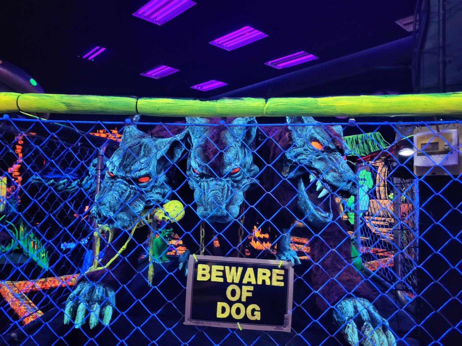 monster-mini-golf-lafayette-3
