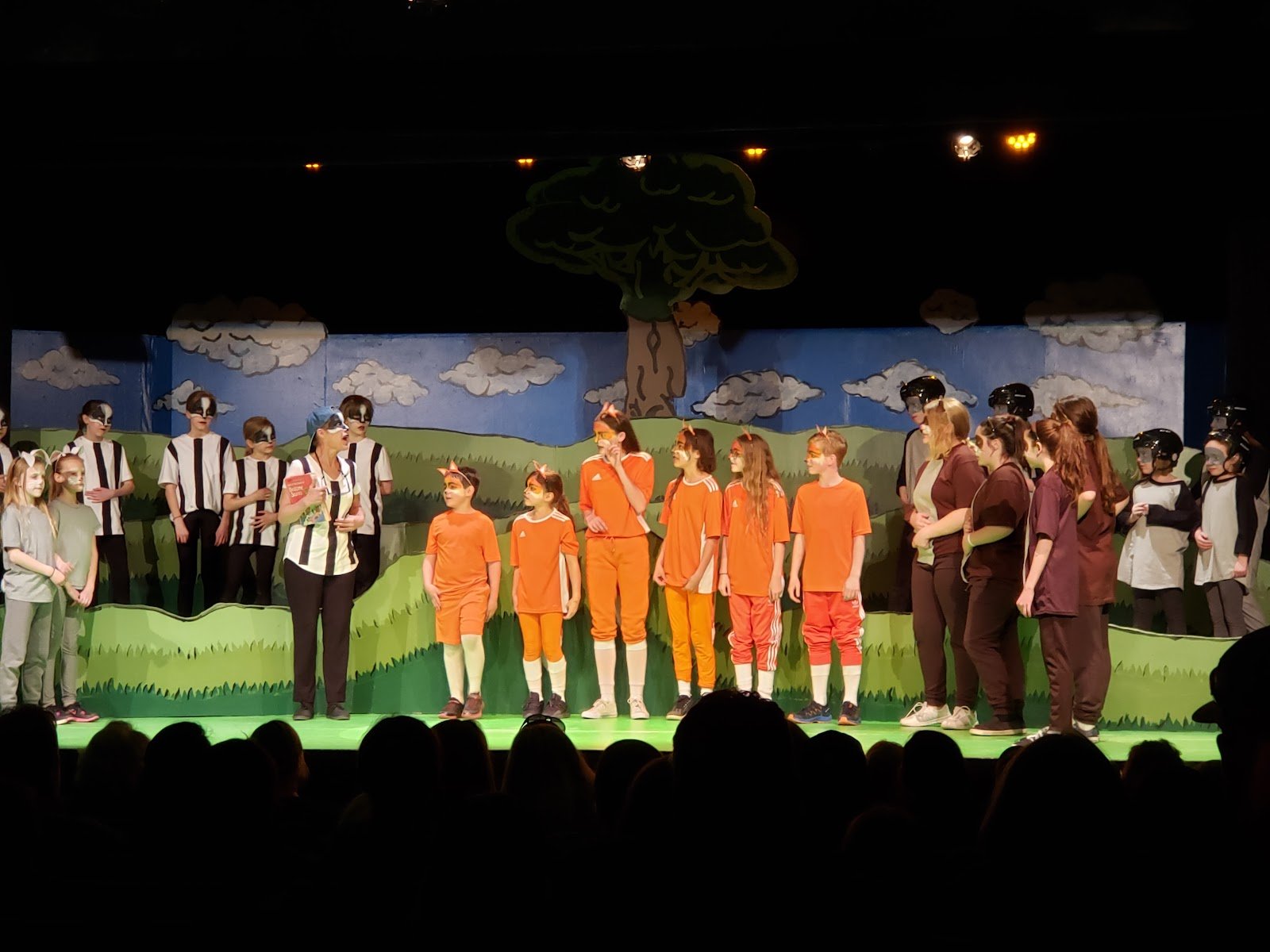 montana-actors-theatre-1
