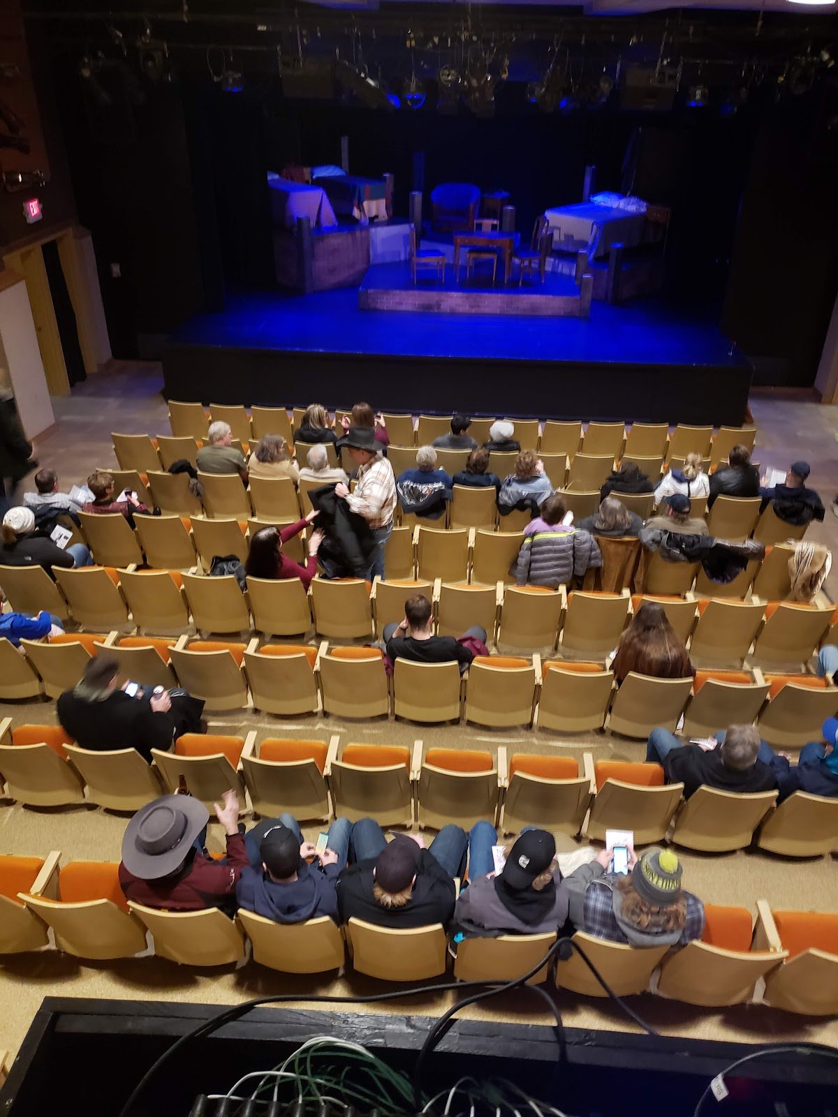 montana-actors-theatre-2