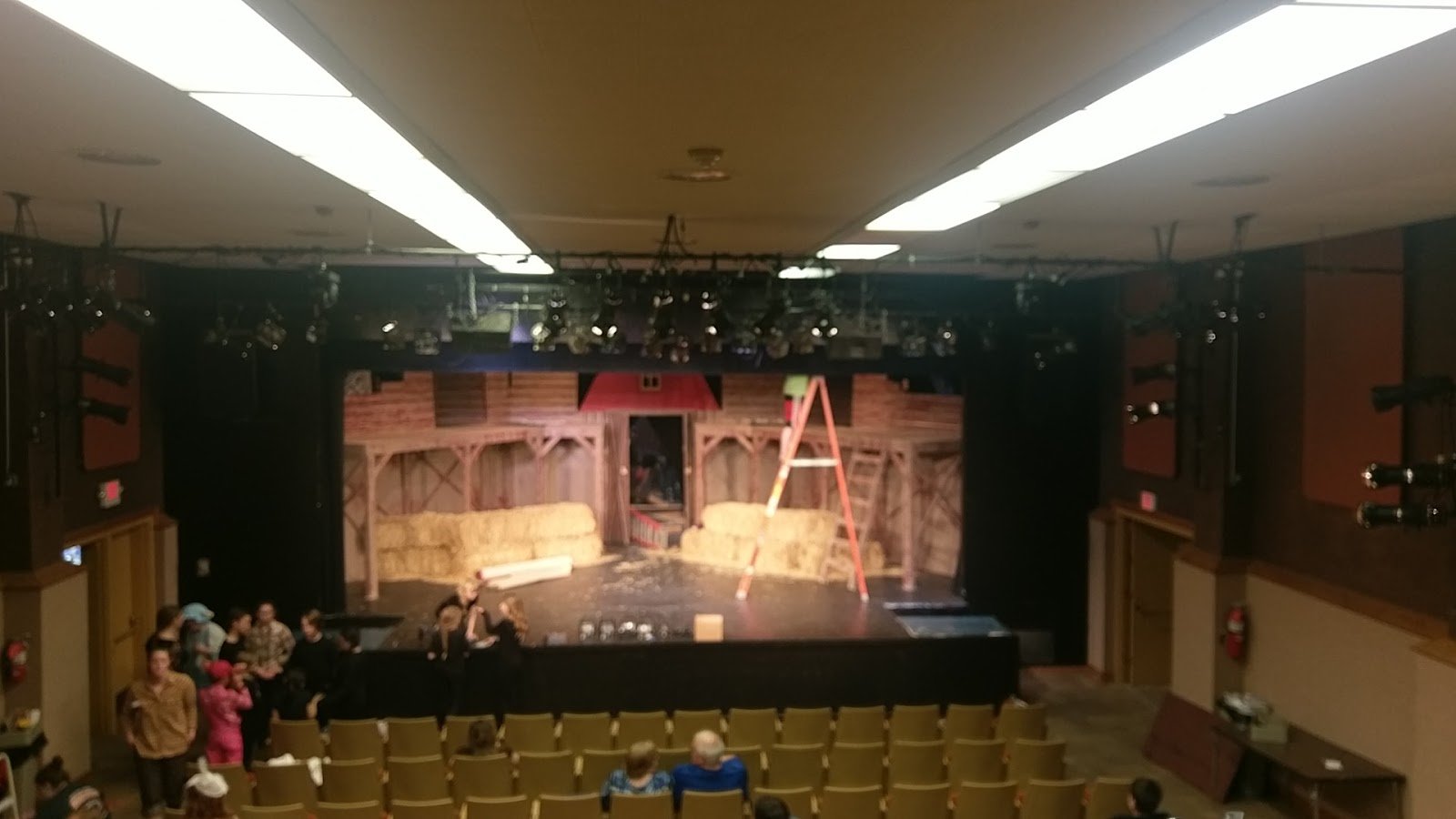 montana-actors-theatre-4