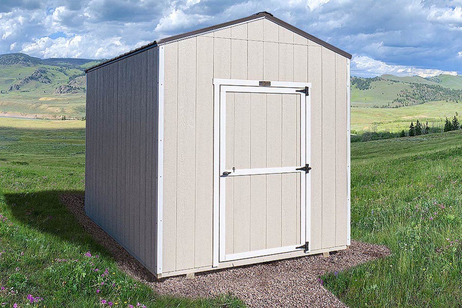 montana-shed-center-1